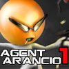 Agent Orange 1 - Buggy Da…
