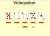 Cards video poker