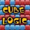 Cubeo Logic