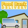 Food Bank Delivery