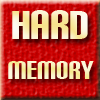 Hard memory