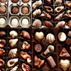 Jigsaw: Box Of Chocolate