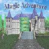 Magic Adventure
