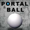 PORTAL BALL