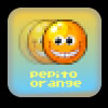 Pepito Orange