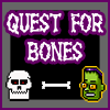 Quest For Bones