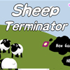 Sheep Terminater