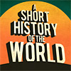 Short History of the Worl…
