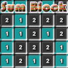 Sum Block